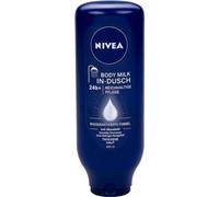 Nivea Shower Milk In-Shower Body 400ml