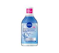 Nivea Skin Recharge Eau Micellaire Pour Le Visage 400 ml