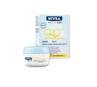 Q10+ anti-arrugas día SPF15 PMG 50 ml