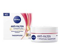 NIVEA Soin de jour anti-rides + raffermissement 45+ 50 ml 50 ml