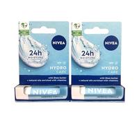 Nivea Soin Des Lèvres Hydro