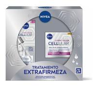 Nivea Soin Extra-fermeté Pack Sérum + Crème Jour