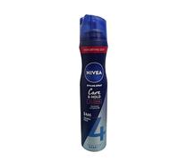 Nivea Soin & Hold-Styling Spray Extra Strong 250 ml