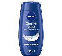 Nivea Soins De Crème De Douche 250ml De Crème