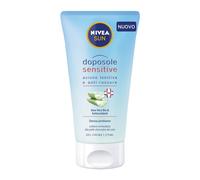 Nivea Solaire 175 Ml. Après-Soleil Sos Sensible 85532