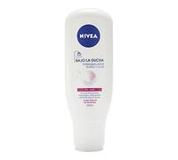 Nivea Sous la Douche Démaquillant Peaux Sensibles 150 ml