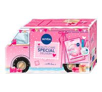 NIVEA Special Delivery Coffret cadeau visage