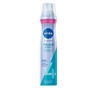 Nivea Spray Coiffant Volume & Maintien, 250 ml