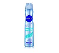NIVEA Spray Volume Care Fixation 24h 250ml