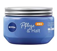 Nivea Soin de soins des cheveux Styling & Maintien Crème Gel 150 ml