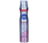 Nivea Styling Spray Diamond Gloss Care Extra Strong 250 ml