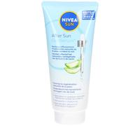 NIVEA Sun After Serum Sérum 100 ml