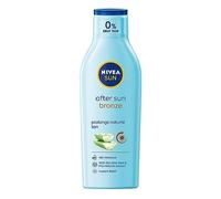 5900017067995 Nivea Sun After Sun Bronze balsam po opalaniu przedłużający opalen