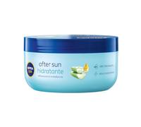 Nivea Sun After Sun Moisturizing Nourishing Balm 300ml