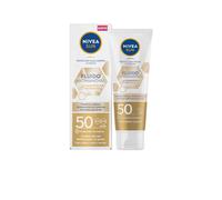 Fluide Solaire Anti-taches Luminous 630 SPF 50+ 40ml