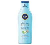 5900017067995 Nivea Sun After Sun Bronze balsam po opalaniu przedłużający opalen