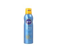 Nivea Sun Protege & Refresca Spray SPF50 200ml