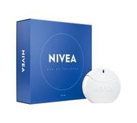 NIVEA Sun Eau de Toilette Corps 30 ml