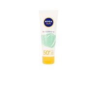 Nivea Sun Visage Minérale Protection UV SPF50+ 50ml