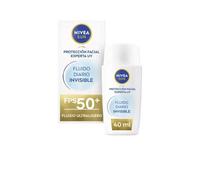 NIVEA - NIVEA SUN Protection solaire 40 ml unisex