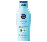 Doposole Hydrate Nivea Sun 200ml