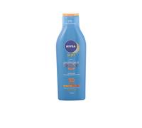 Nivea Sun Protect Tanning Milk spf50 200ml