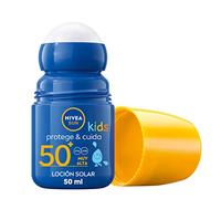 Nivea Sun Protect & Play Roll On Solar Spf50 50 ml