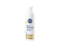SUN PRIMER daily UV serum SPF50+ 30 ml