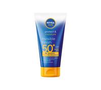Nivea Sun Protect & Hydrate Lait Solaire Invisible Spf50 150ml