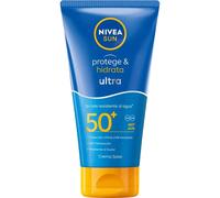 Crème Solaire Protege & Hydrate Ultra SPF 50+ 150ml