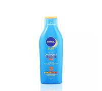 Nivea Sun Protects Tanning Milk spf30 200ml