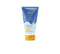 Nivea Sun Protect & Care Enfants Ultra Spf50 150ml