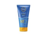Crème Solaire Protege & Hydrate Ultra SPF 50+ 150ml