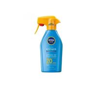 Nivea Sun Protege & Broncea Pistolet SPF30 270ml