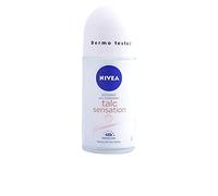 Nivea Talc Sensation Déodorant Roll-On
