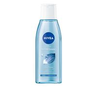 Nivea Tonique Refreshing 200 Ml