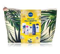 NIVEA Travel Bag kit voyage