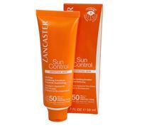 Nivea Uban Skin Detox Night Gel Cream +48h Moisture Boost 50ml Anti Oxidants And Green Tea