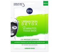 NIVEA Urban Skin Detox Masque 25 g