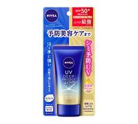 Nivea UV Deep Protect & Care Essence SPF50+/PA++++ - 50 g