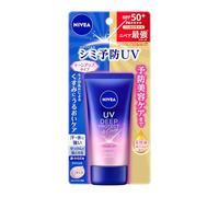 Nivea UV Deep Protect & Care Tone Up Essence SPF50+/PA++++ - 50 g