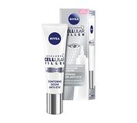NIVEA V CR CELL FILL RASS OCCHI 15 C6x90 ARG 82387