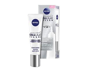 NIVEA V CR CELL FILL RASS OCCHI 15 C6x90 ARG 82387