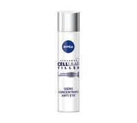 NIVEA V CR CELL FILL RASS SIERO 40 A/R C6x90 82388