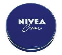 Nivea Véritable crème authentique (150 ml) - Fabriquée en Allemagne et importée d'Allemagne.