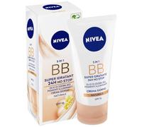 Nivea Visage BB cream light 50ml