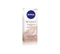 Nivea Visage Bb Creme Medium 50ml