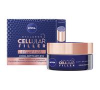 Nivea Visage Cellulaire 50 Ml. Anti-âge 'Nuit Anti-grav