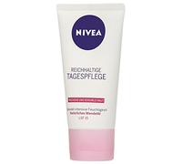Nivea Visage Crème de jour riche 50 ml