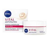 Nivea Visage Crème Vital de Jour 50 ml